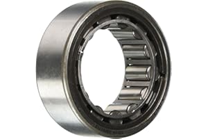 Timken R1581TV Pinion Bearing