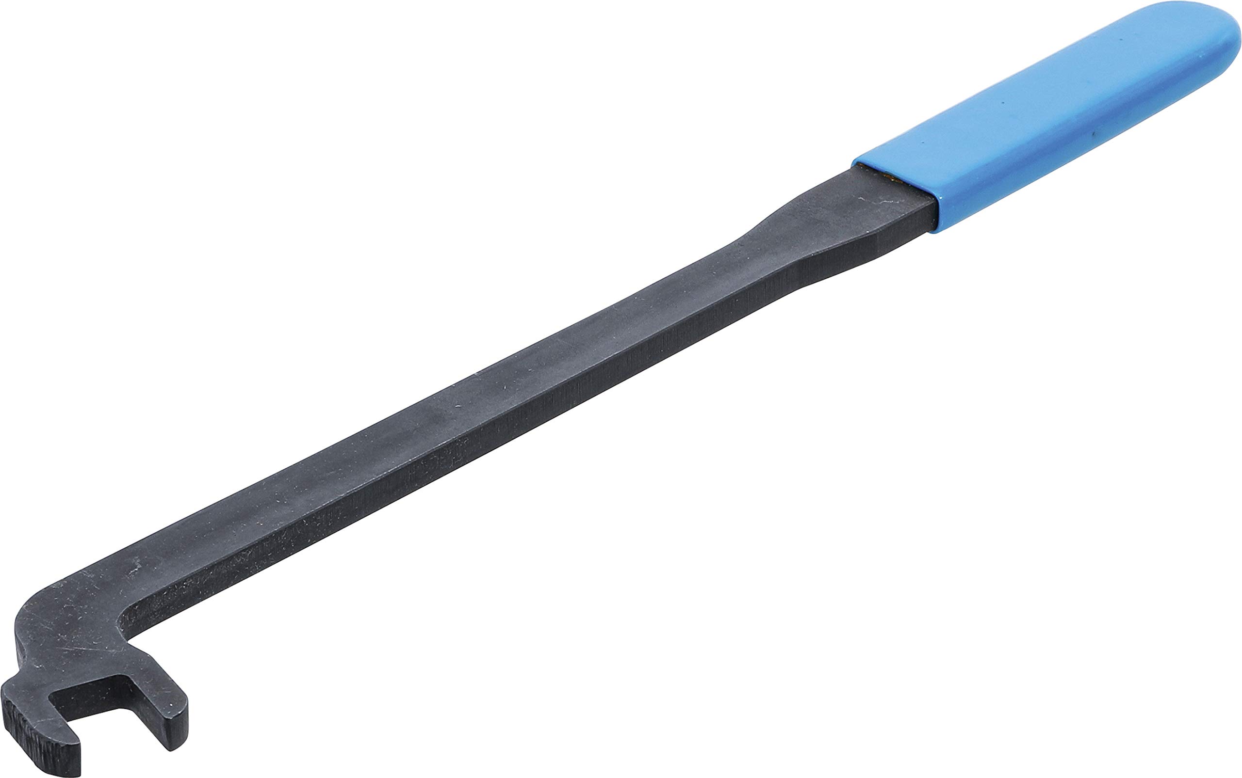 BGS 9642 | Serpentine Belt Tool | for VAG 1.4 TSI / TFSI