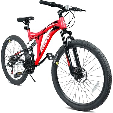 elektro klapprad 20" Elektro CARBON Klapprad Faltrad ADO Air Carbon latte Riemenantrieb   fahrrad-Ass.de