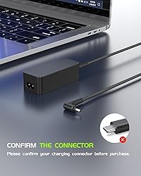 AC Charger Fit for Samsung Galaxy Book Flex 2 Alpha