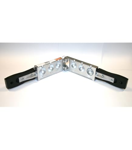 Cannon Ball Sinker Molds Do-It Cannon Ball Fishing Sinker Mold - Main Image