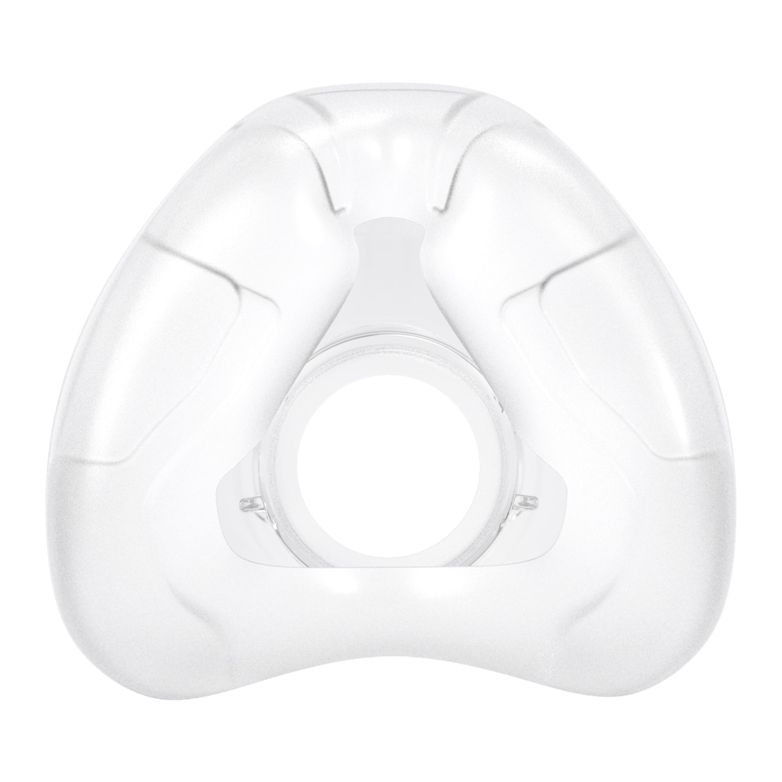 ResMed AirFit N20 Cushion - Medium