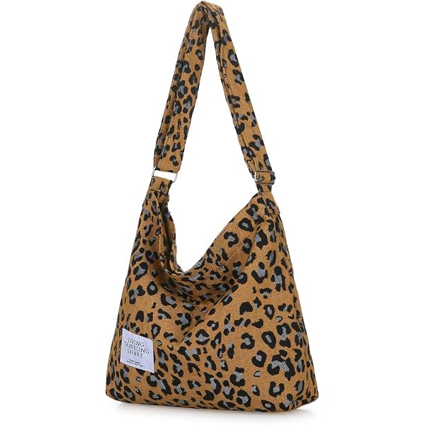 NahiAoo Straw Hobo Bag For Women - Summer Beach Tote & Shoulder Purse, 15x14 Inches, Vintage Woven Style