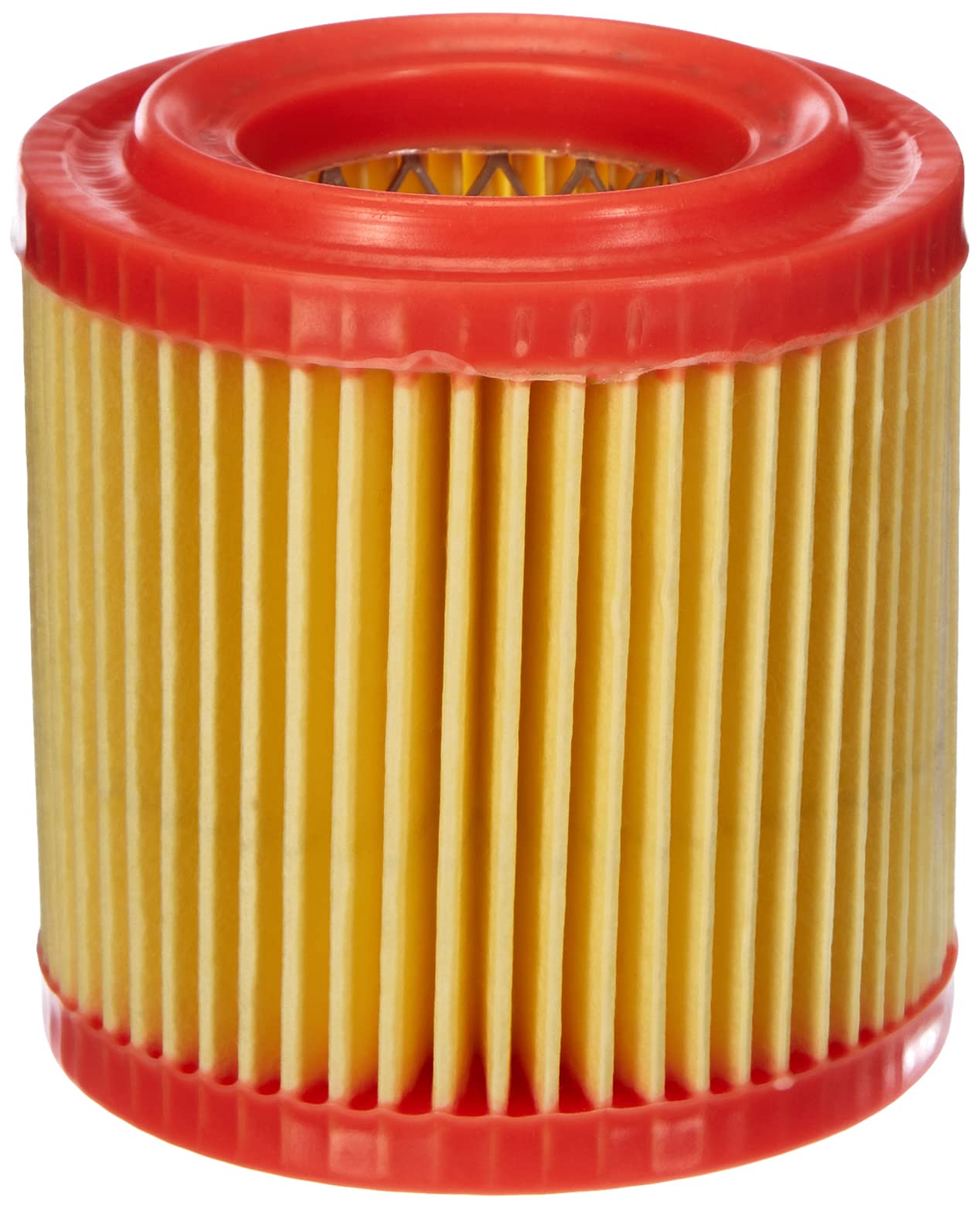 RATIOPARTS 30-421 Round Air Filter 70 x 38 x 75 mm Air Filter