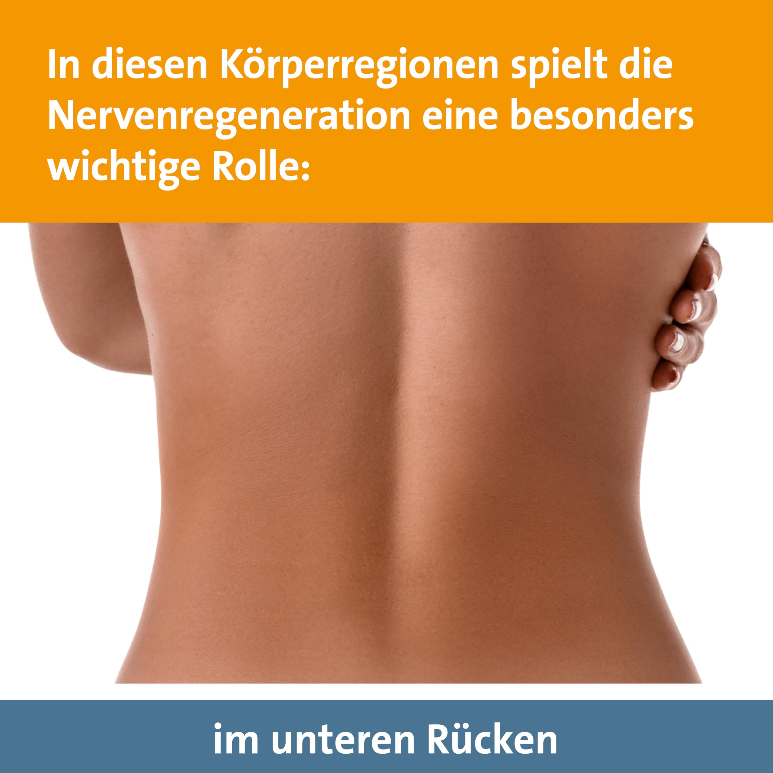 Keltican forte - Unterstützung der Nervenregeneration 2 x 80 Stück 8