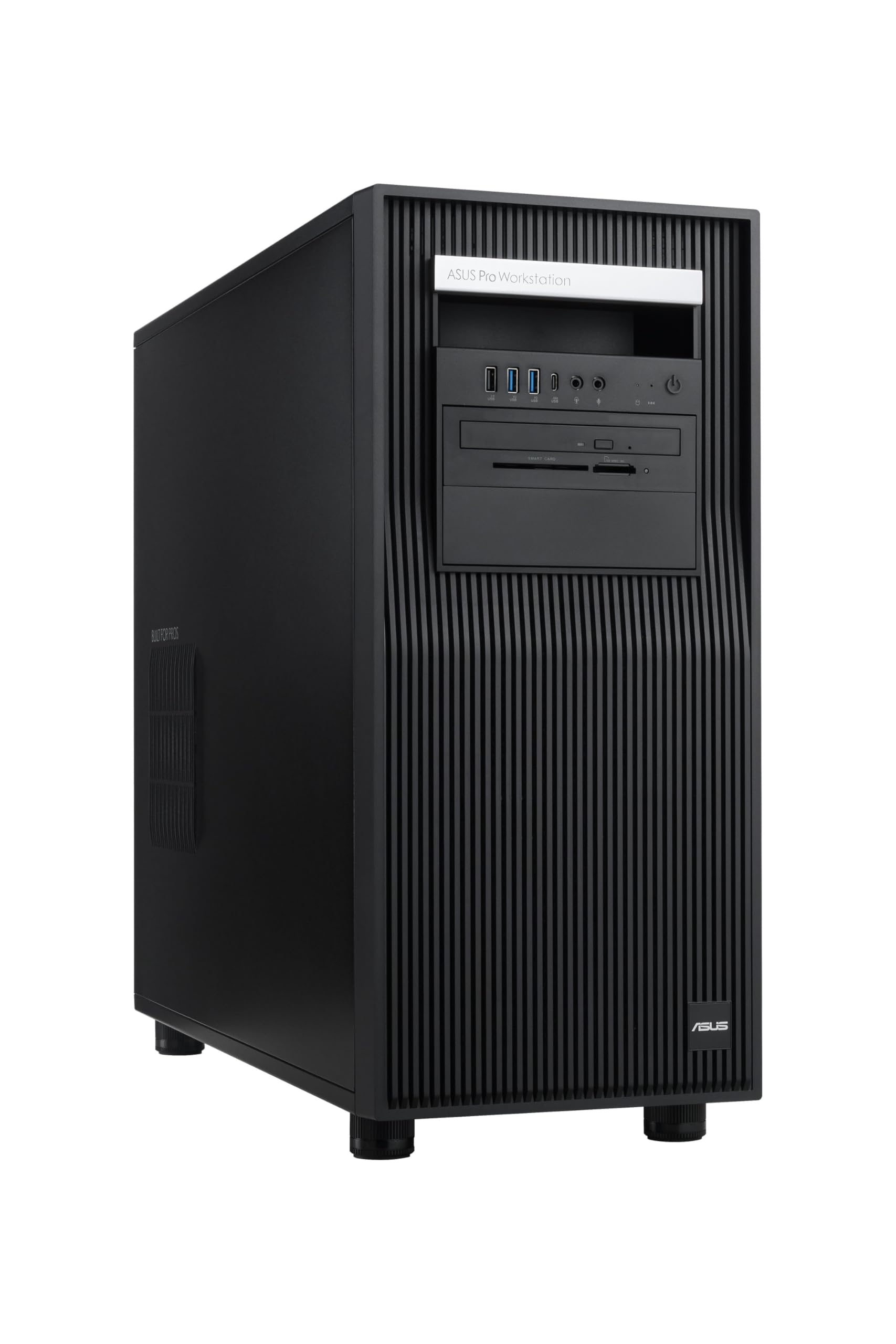 ASUS ExpertCenter Pro ET900A X9-B-2000 Performance