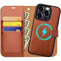 Coque Portefeuille En Cuir PU Pour Hotwav W11 + 2 Verres Trempés - Protection Complète Avec Emplacements Cartes