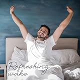 TRINIDa Relax & Recharge Sleep Candles for Men Gift Set Aromatherapy view 8