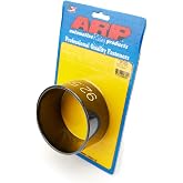 ARP 901-9250 Piston Ring Compressor, 92.5mm
