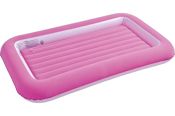 childs airbed