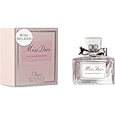 Miss Dior Blooming Bouquet by Christian Dior Womens Travel Size EDT 0.17 oz