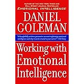 Working with Emotional Intelligence