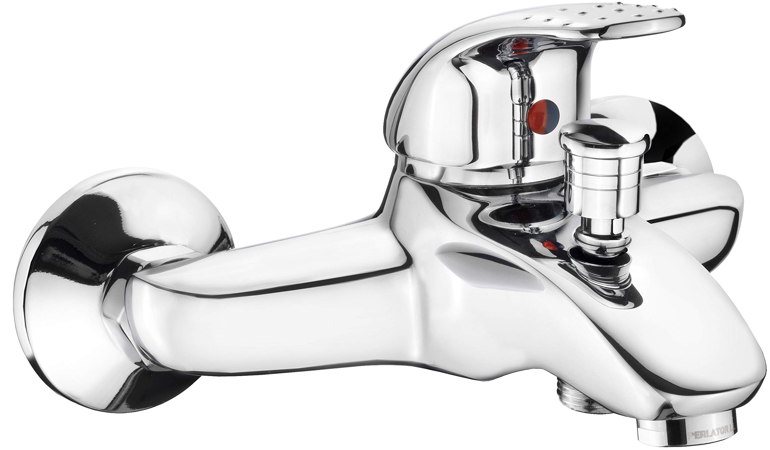 CORNAT MA2 3083 Mateo Single Lever tap f.Bath, chr