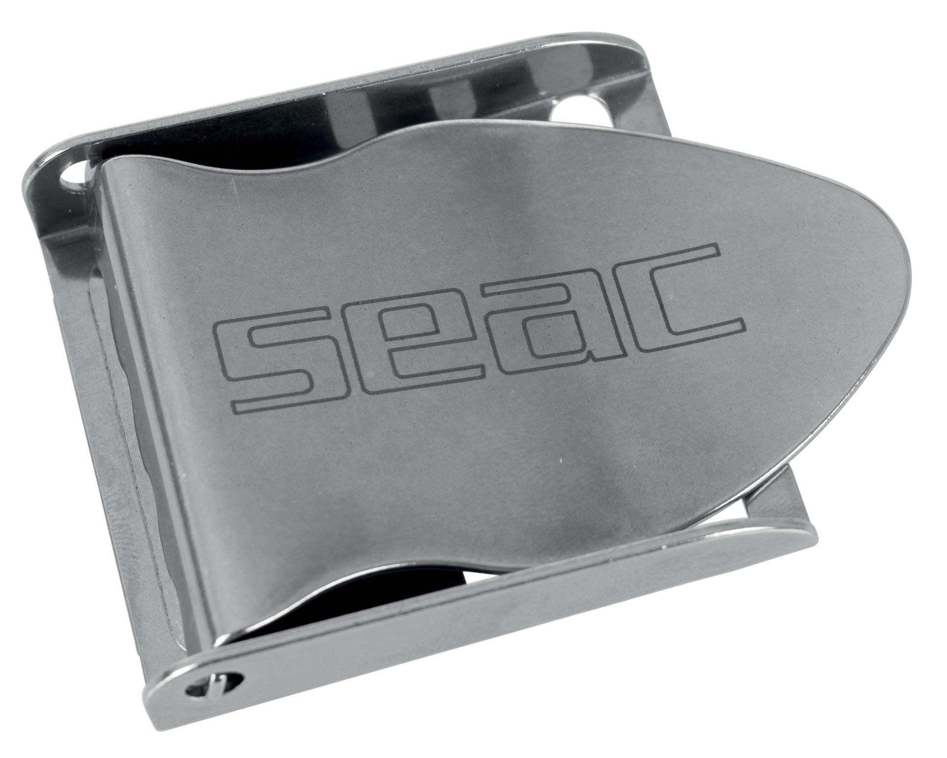 Seac Buckle, Scuba Diving and Spearfishing Belt