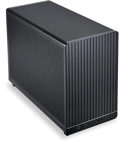 Procesador Intel Pentium 4 Ht A 2.8ghz 1m/800/04a Sl7pr | Meses sin interés