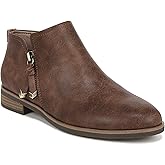 Dr. Scholl's womens Astir Ankle Bootie