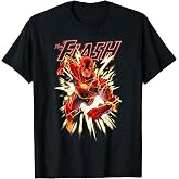 The Flash Glow T-Shirt