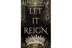 Let it Reign