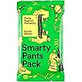 Cards Against Humanity Family Edition: Smarty Pants Pack • Mini Expansion • New for 2023