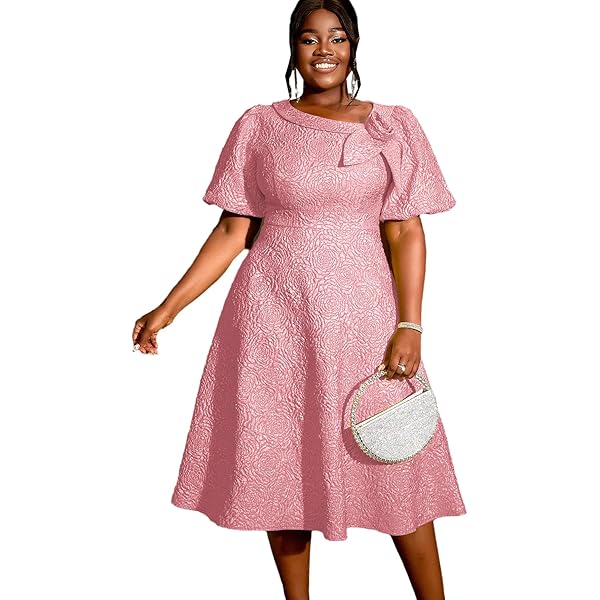 Size Cocktail Evening Dresses Kohls Plus Dresses Tadashi Shoji Dresses  Tadashi Shoji Too Pink Floral Embroidered