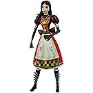 Diamond Select Toys Alice Madness Returns: Royal Guard Suit Figure