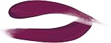 Bourjois Lip Kit Lipstick Liner 06 Plum Purples Velvet Matte 8.8g view 5
