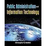 Public Administration and Information Technology