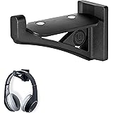 BRAINWAVZ Hooka The All Metal Headphone Stand Hanger