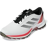Adidas Men's Adizero Zg Spikeless Golf Shoes