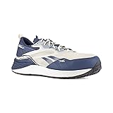 Reebok Work Men's Floatride Energy 3 Adventure Work