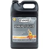Evans Cooling Systems EC42001 Waterless Prep Fluid With Funnel, 128 fl. oz.