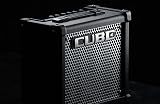 Boss Roland Cube 10Gx Guitar Amplifier 10W 8-Inch Speaker COSM Presets view 5