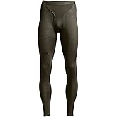 SITKA Gear Mens Core Merino 120 Bottom