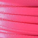 Vaessen Creative Rosa Satinband 3 mm x 100 m Doppelsatinband view 4