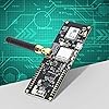 ASHATA Module Board with Battery Base, Module NEO-6M Module with ...