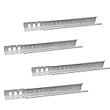 Challicare Beehive Entrance Reducers and Mouse