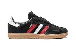 Adidas Samba OG Mens Suede Series