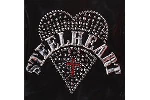 Steelheart