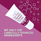 Amberley Aromatics Tea Tree Manuka Neem Cream 50ml Nourishing Skin view 5