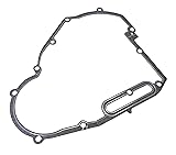 REPLACEMENTKITS.COM - Brand Fits Polaris Magneto