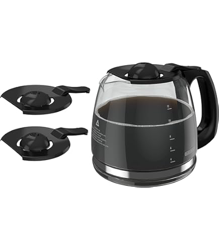 Cafetera Columba Repuesto Cafetera Cafetera Manual Sk13 De 12