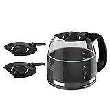 BLACK+DECKER 12-Cup Replacement