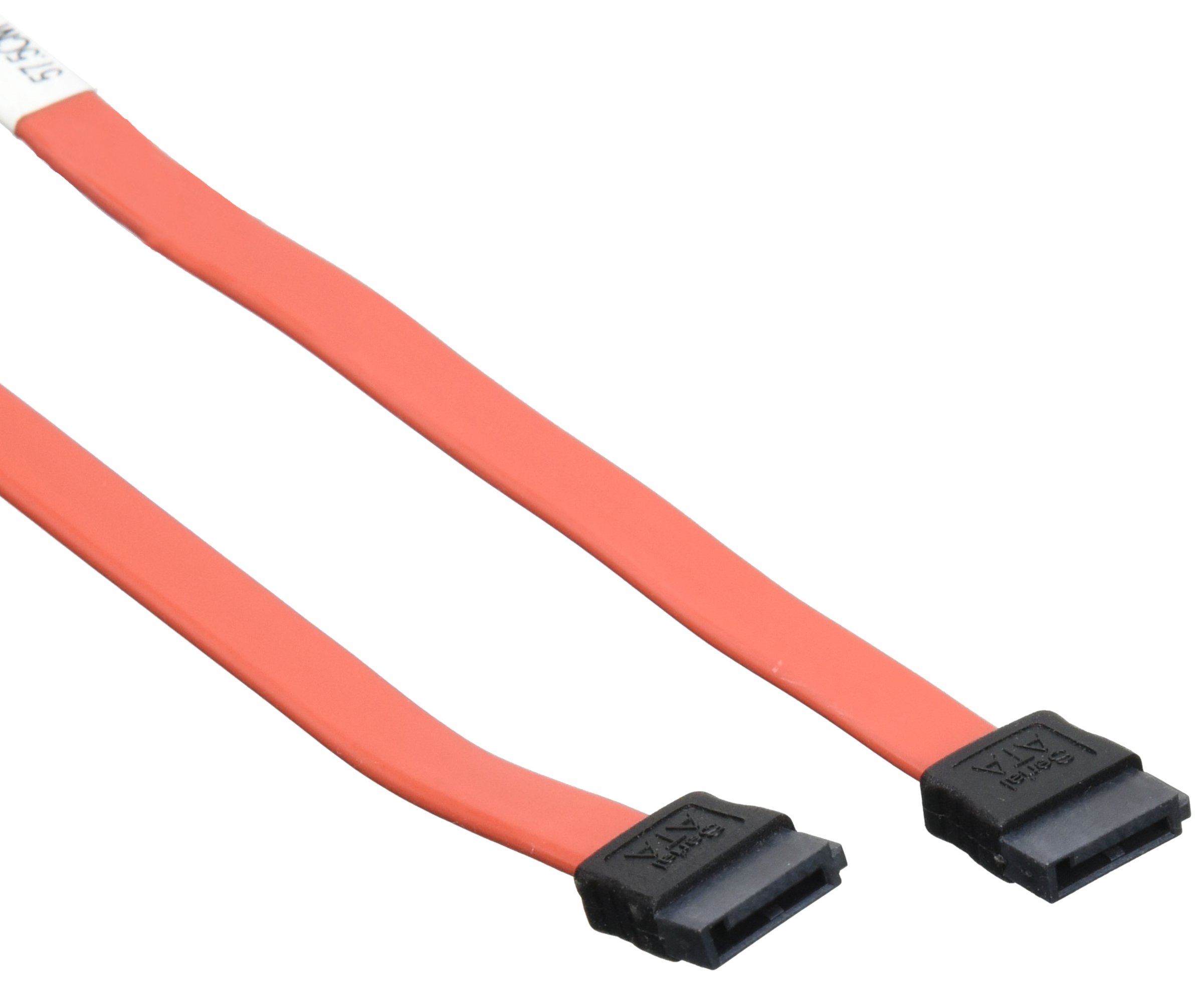 Supermicro SMH 2ft Amphenol SATA Cable