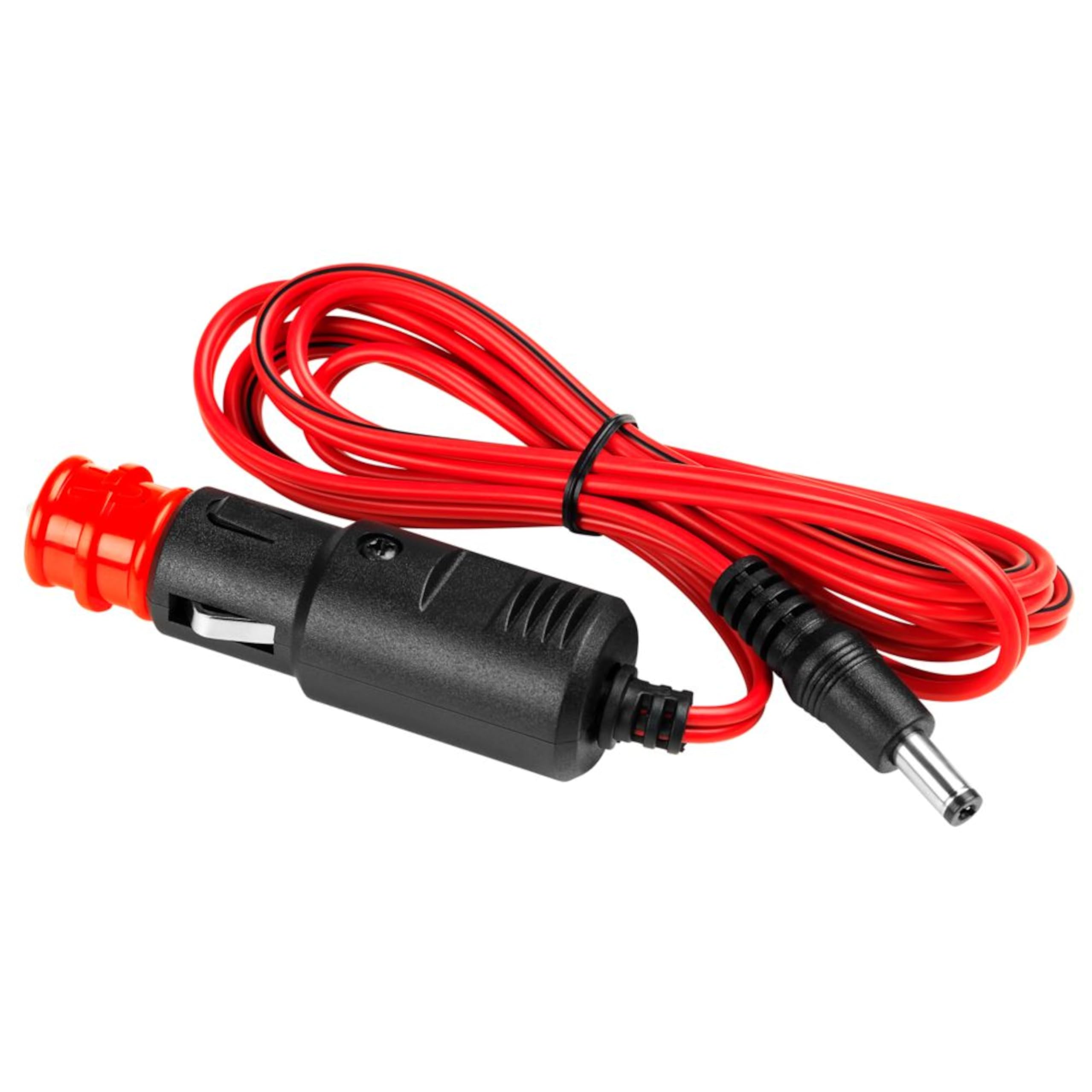 MEDION 59,9 cm (24 Zoll) Full HD Fernseher (integrierter DVD-Player, perfekt für Camping Wohnmobil LKW Garten, 12V KFZ Car-Adapter, Triple Tuner Receiver, HDMI, USB, MD 824001) 8