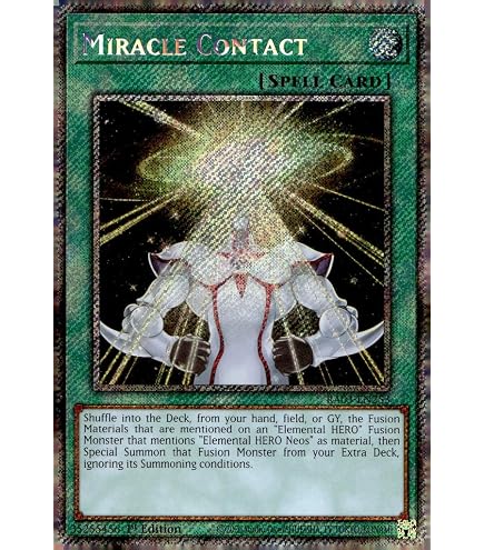 favorite hero yugioh card Amazon.com: Yu-Gi-Oh! Favorite Hero - LDS3-EN114 - Common