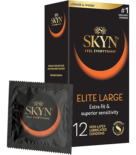 Amazon.com: Trojan Natlmb Size 3s Trojan Naturalamb Lubricated Natural Skin  Condoms