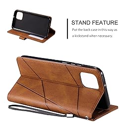 Kukoufey Case for Umidigi A13 Pro Max 5G Case