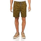 Pendleton Men's Cruiser Short