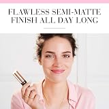 Bourjois Always Fabulous 24H 2-in-1 Foundation Concealer Stick Sand 415 view 5