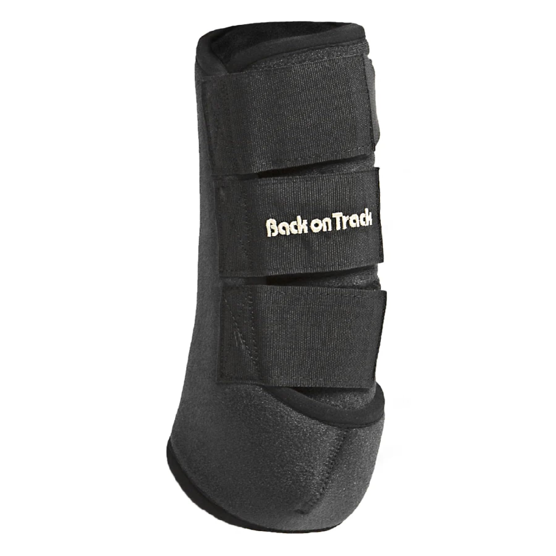 Back on Track Exercise Boots - Hind - Medium